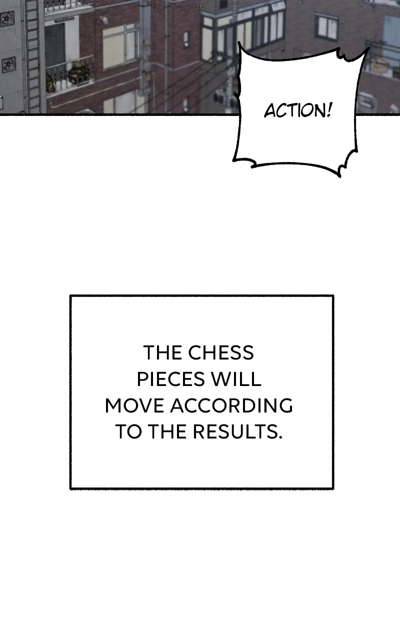 muse on famous Chapter 27 - Page 43