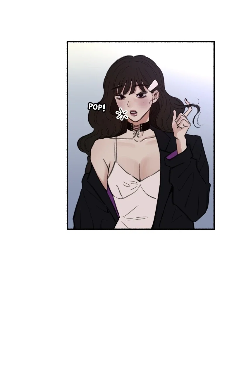 muse on famous Chapter 27 - Page 46