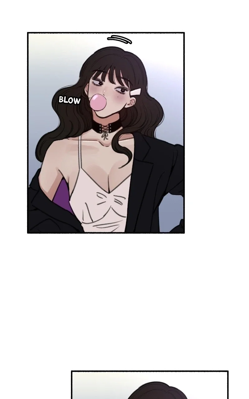 muse on famous Chapter 27 - Page 47