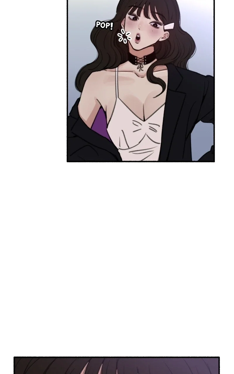 muse on famous Chapter 27 - Page 48