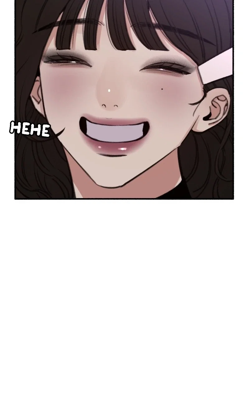 muse on famous Chapter 27 - Page 49