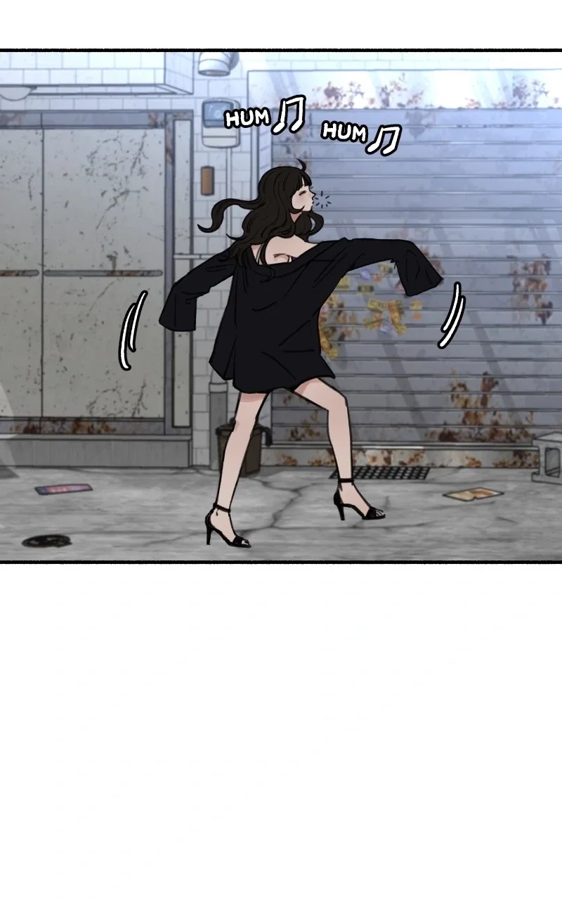 muse on famous Chapter 27 - Page 51