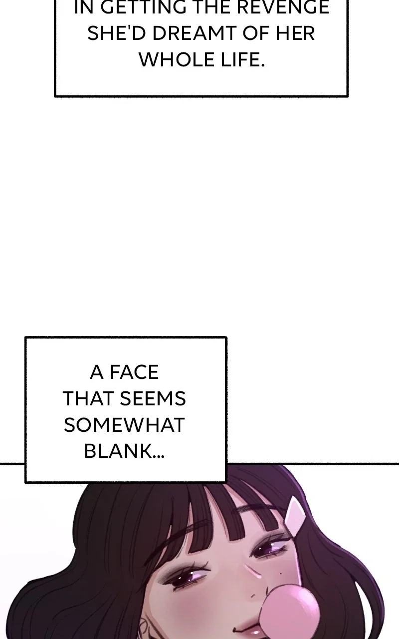 muse on famous Chapter 27 - Page 53