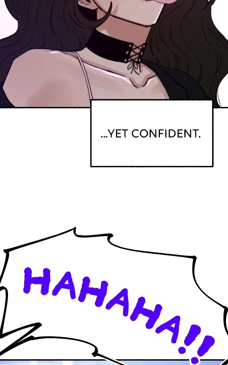 muse on famous Chapter 27 - Page 54