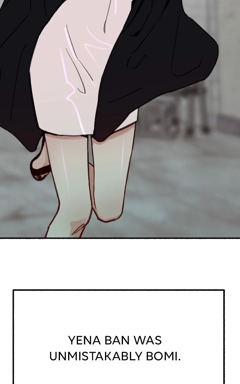 muse on famous Chapter 27 - Page 57