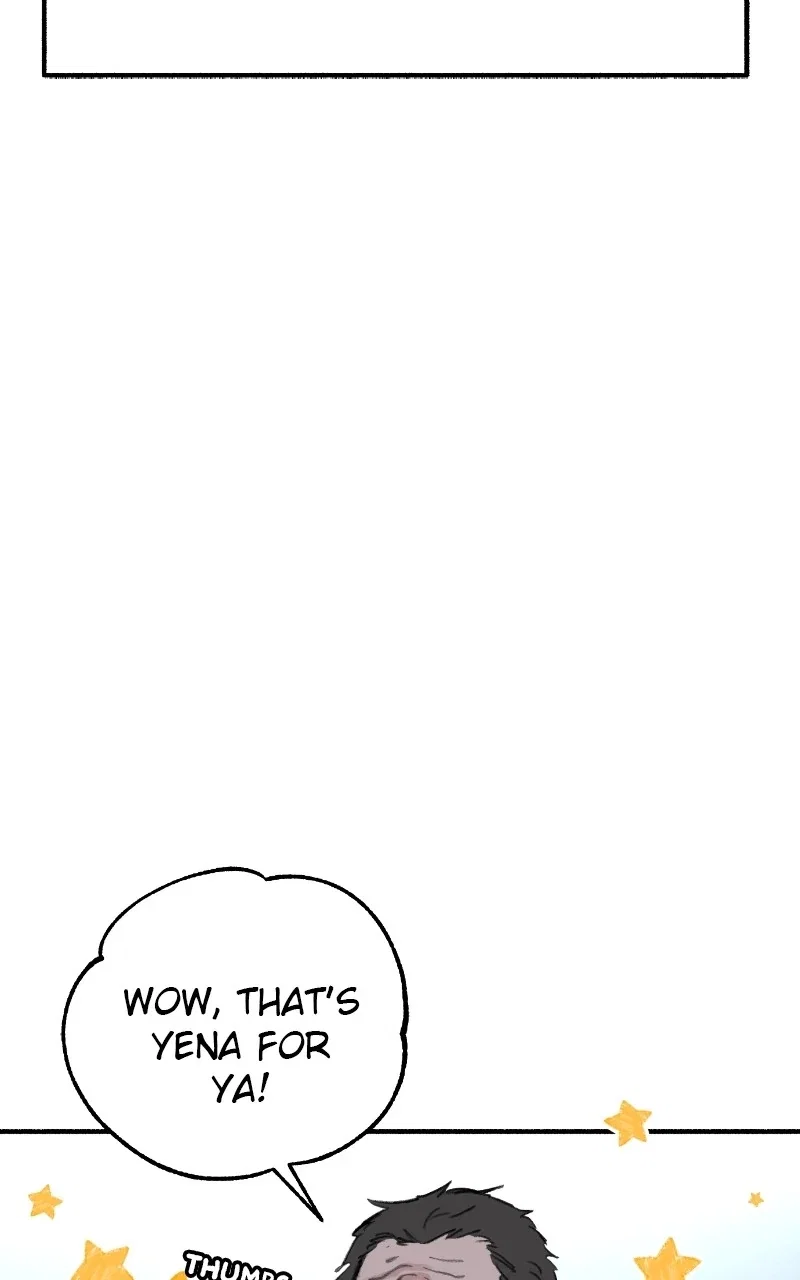 muse on famous Chapter 27 - Page 58
