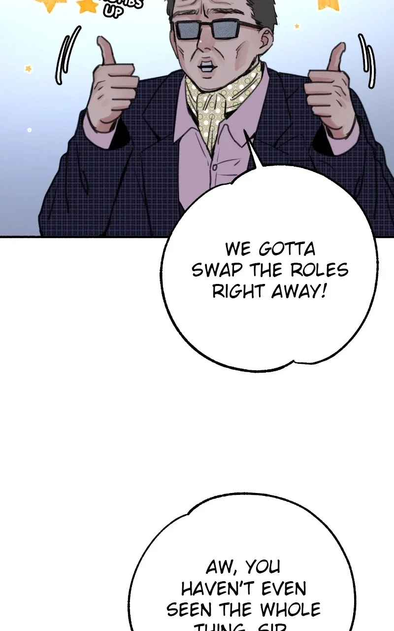 muse on famous Chapter 27 - Page 59