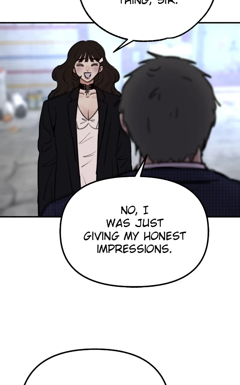 muse on famous Chapter 27 - Page 60