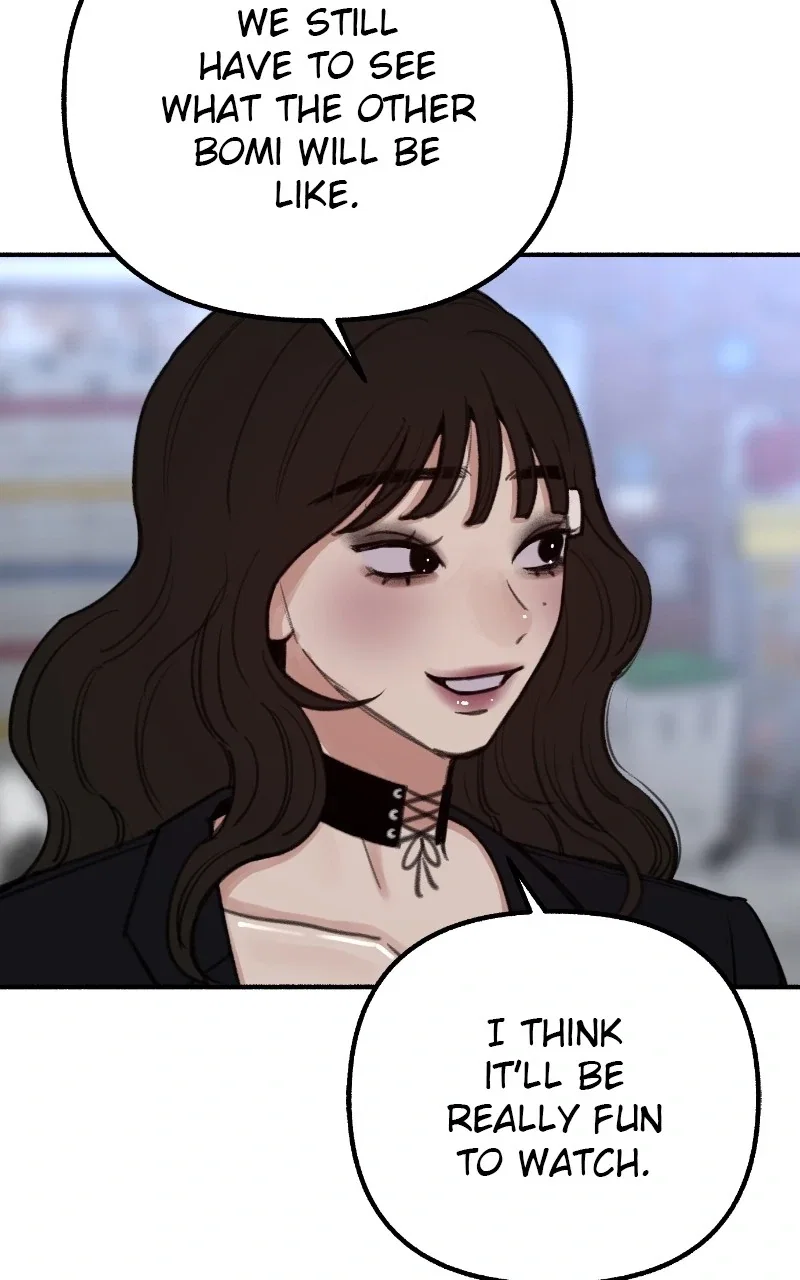 muse on famous Chapter 27 - Page 61