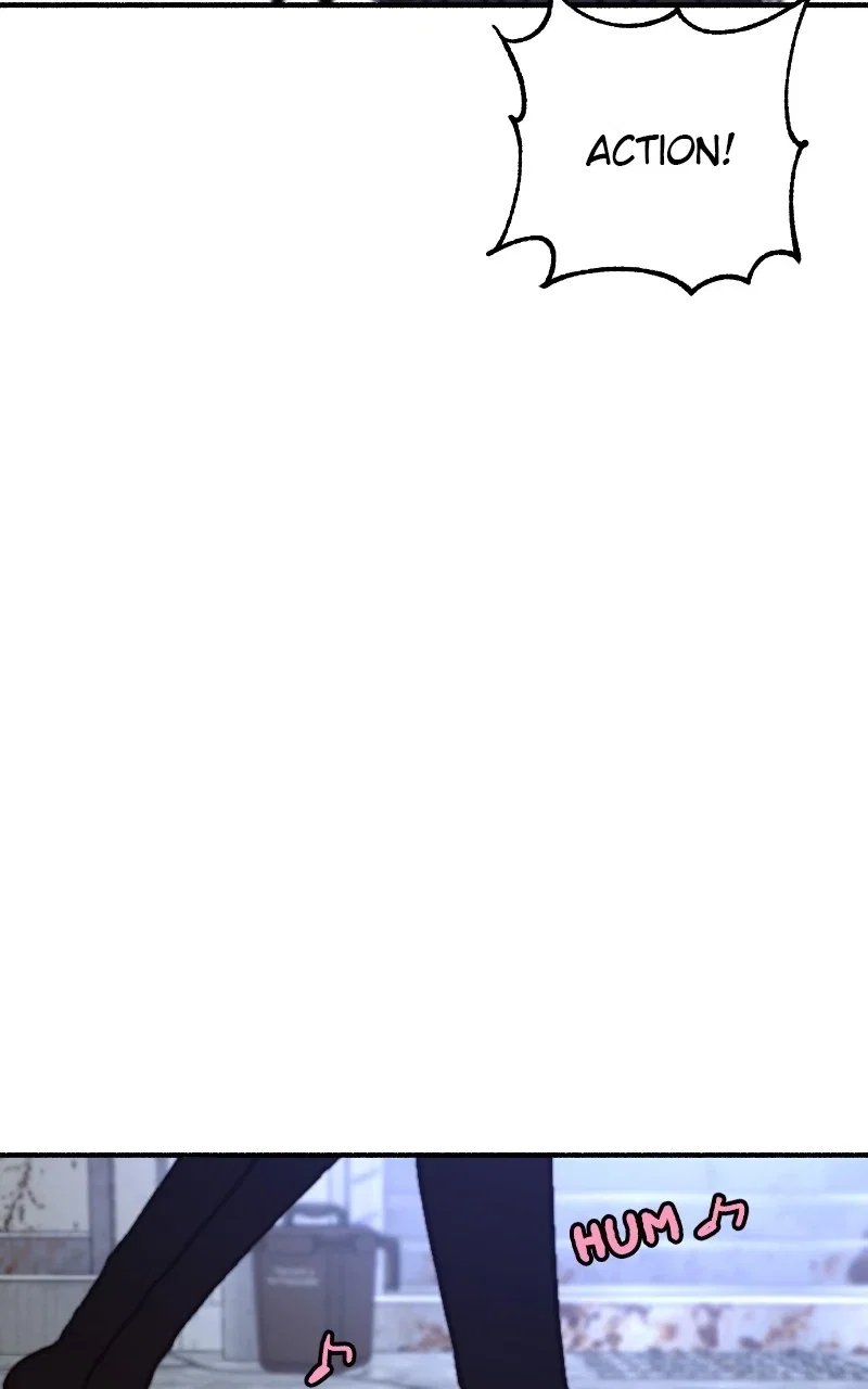 muse on famous Chapter 27 - Page 65