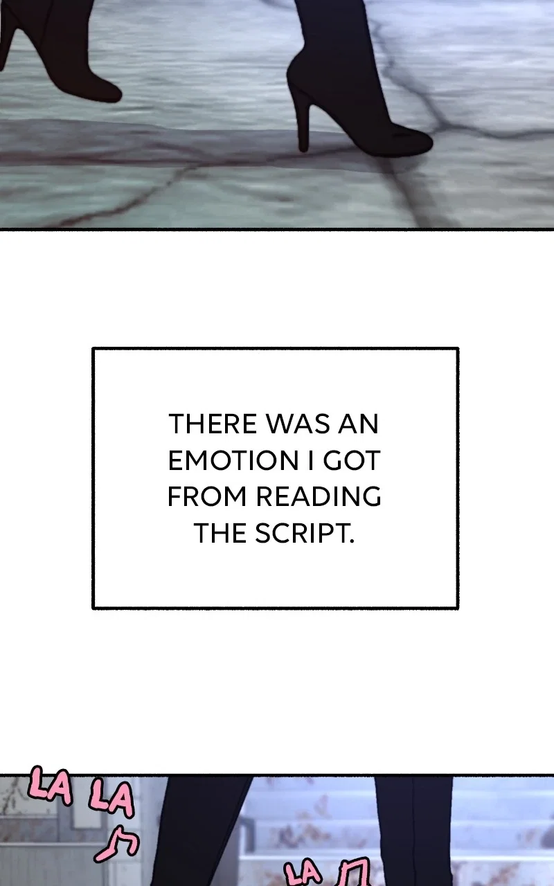 muse on famous Chapter 27 - Page 66