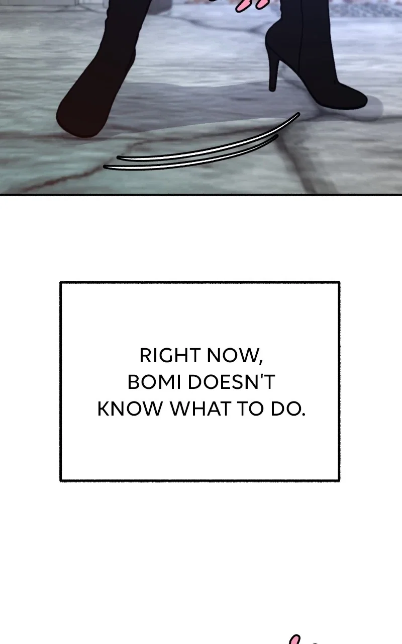 muse on famous Chapter 27 - Page 67