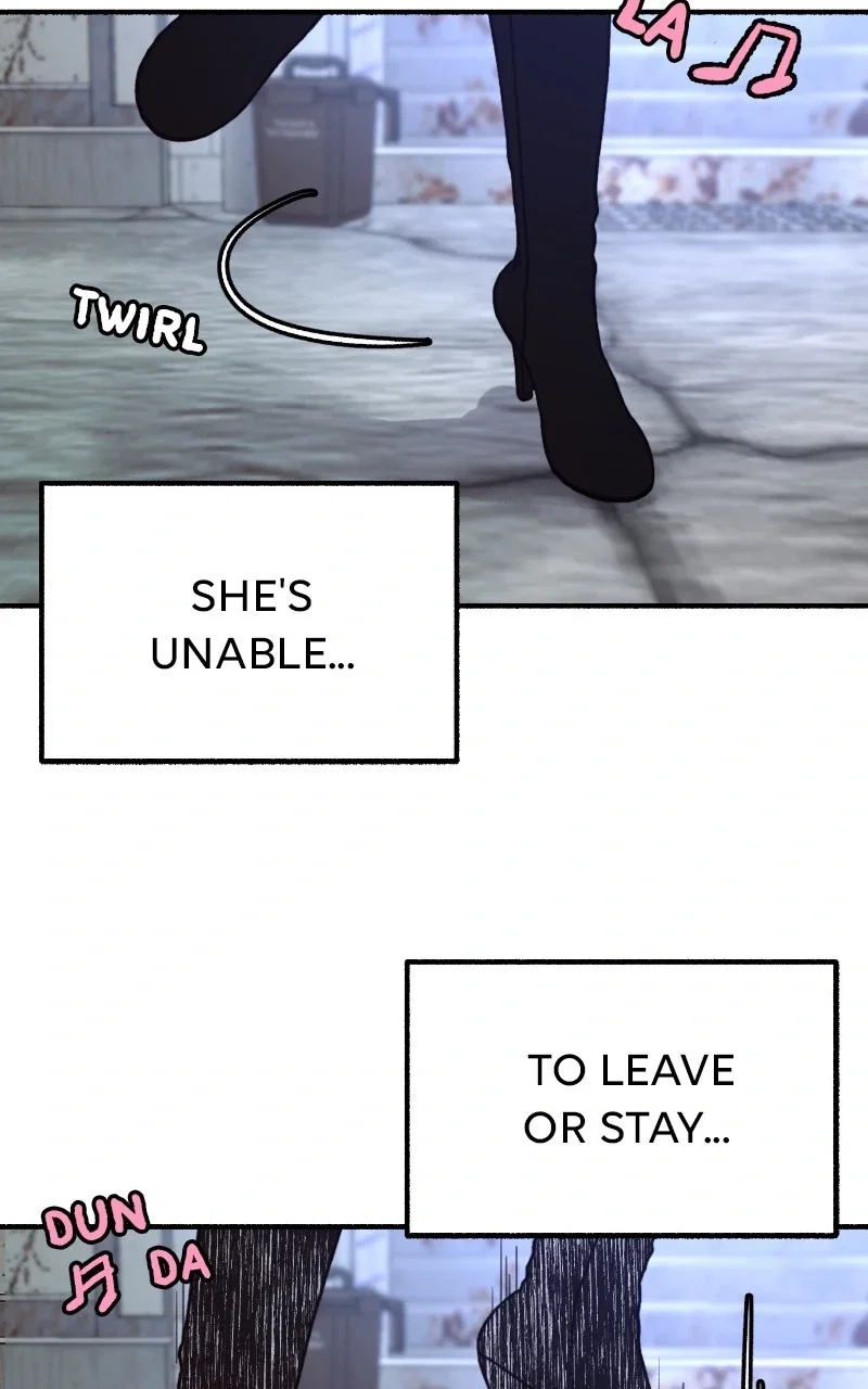 muse on famous Chapter 27 - Page 68