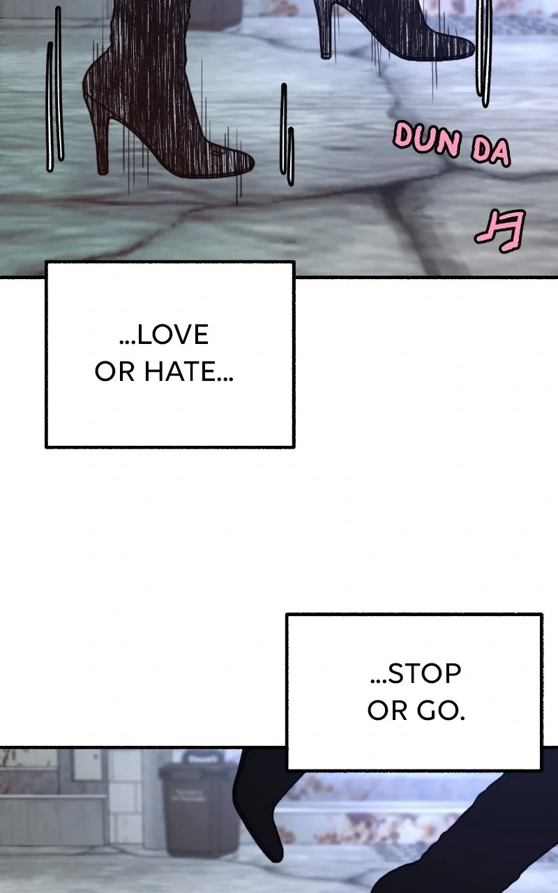 muse on famous Chapter 27 - Page 69