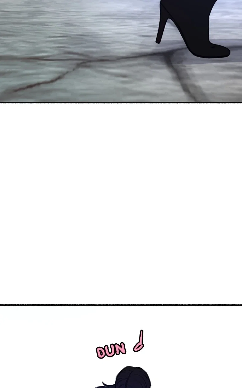 muse on famous Chapter 27 - Page 70
