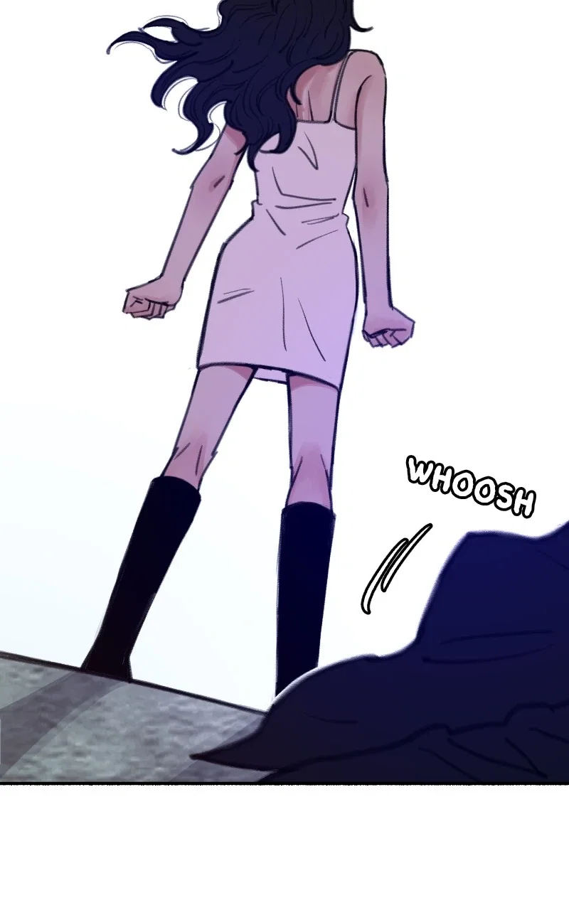 muse on famous Chapter 27 - Page 71