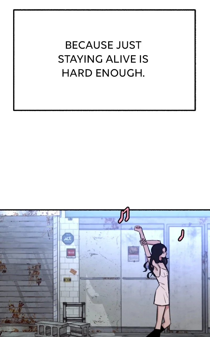 muse on famous Chapter 27 - Page 72