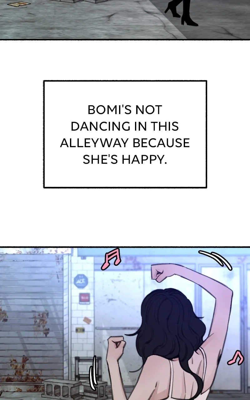 muse on famous Chapter 27 - Page 73