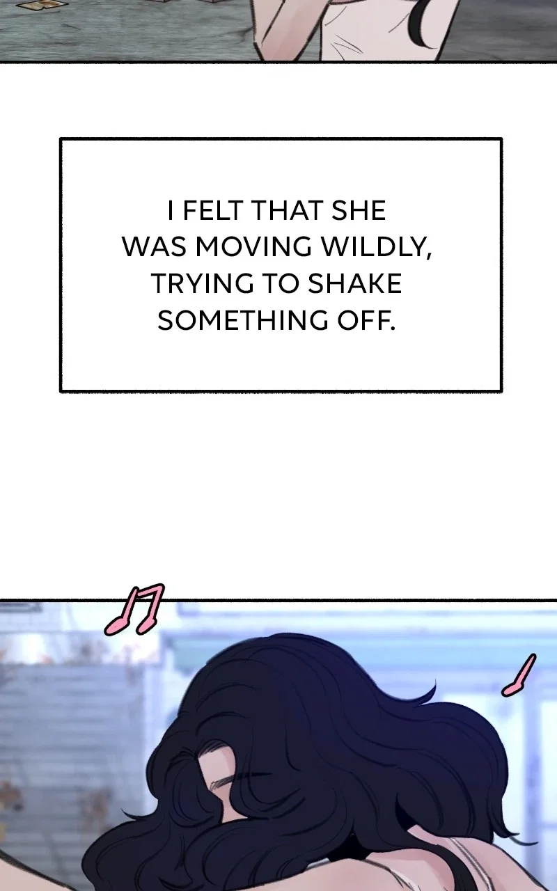 muse on famous Chapter 27 - Page 74