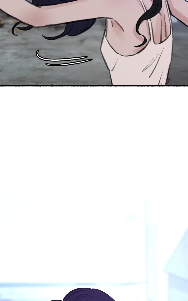 muse on famous Chapter 27 - Page 75