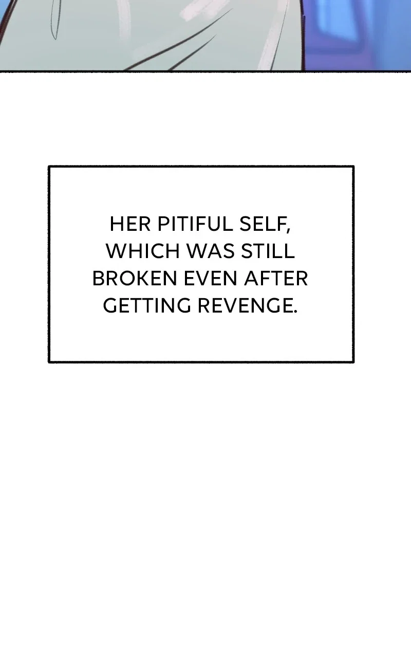 muse on famous Chapter 27 - Page 77