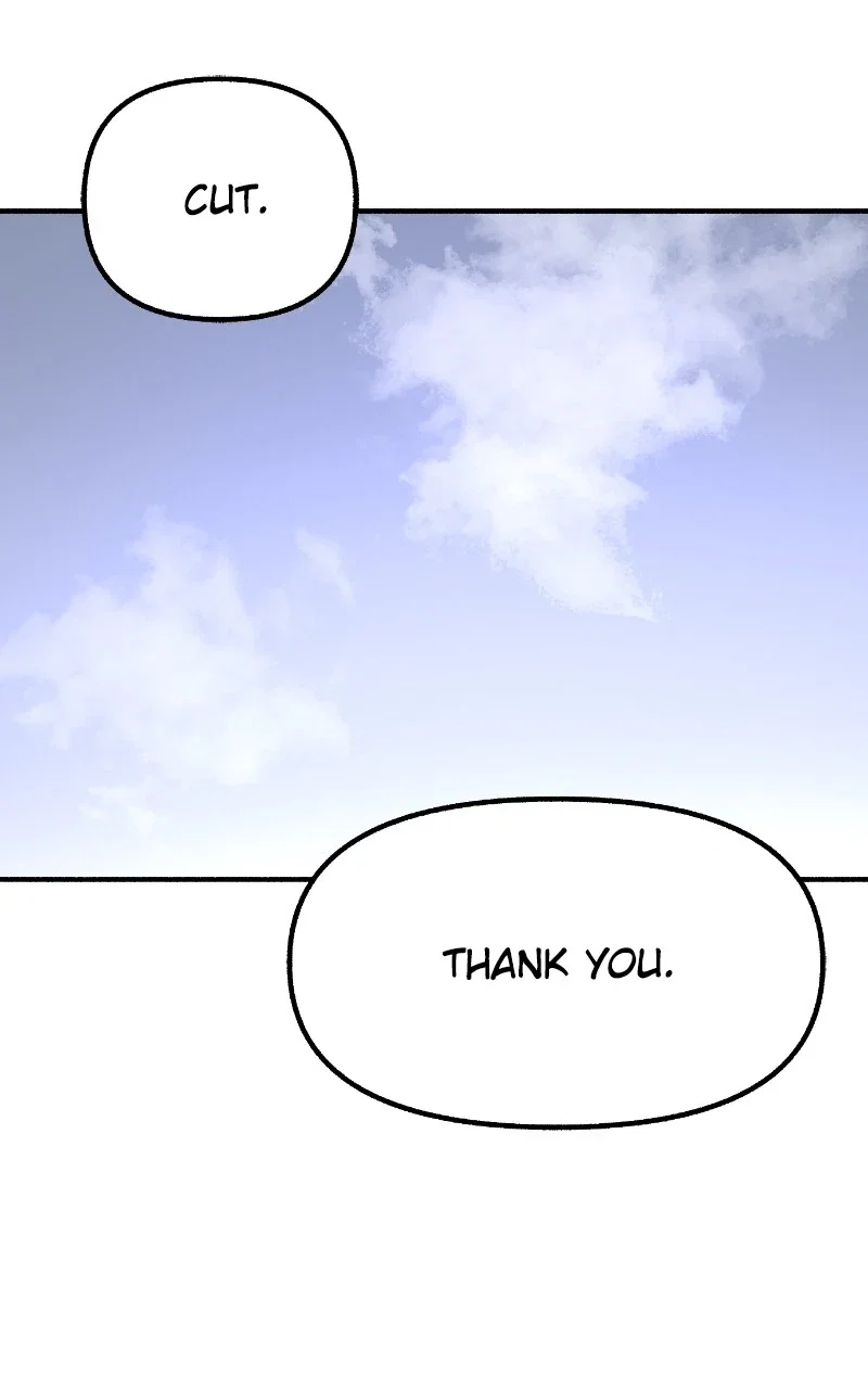 muse on famous Chapter 27 - Page 78