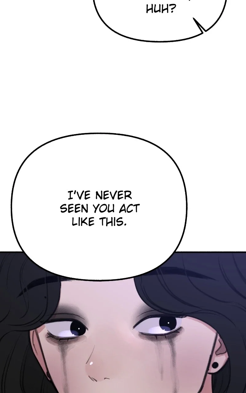 muse on famous Chapter 27 - Page 80