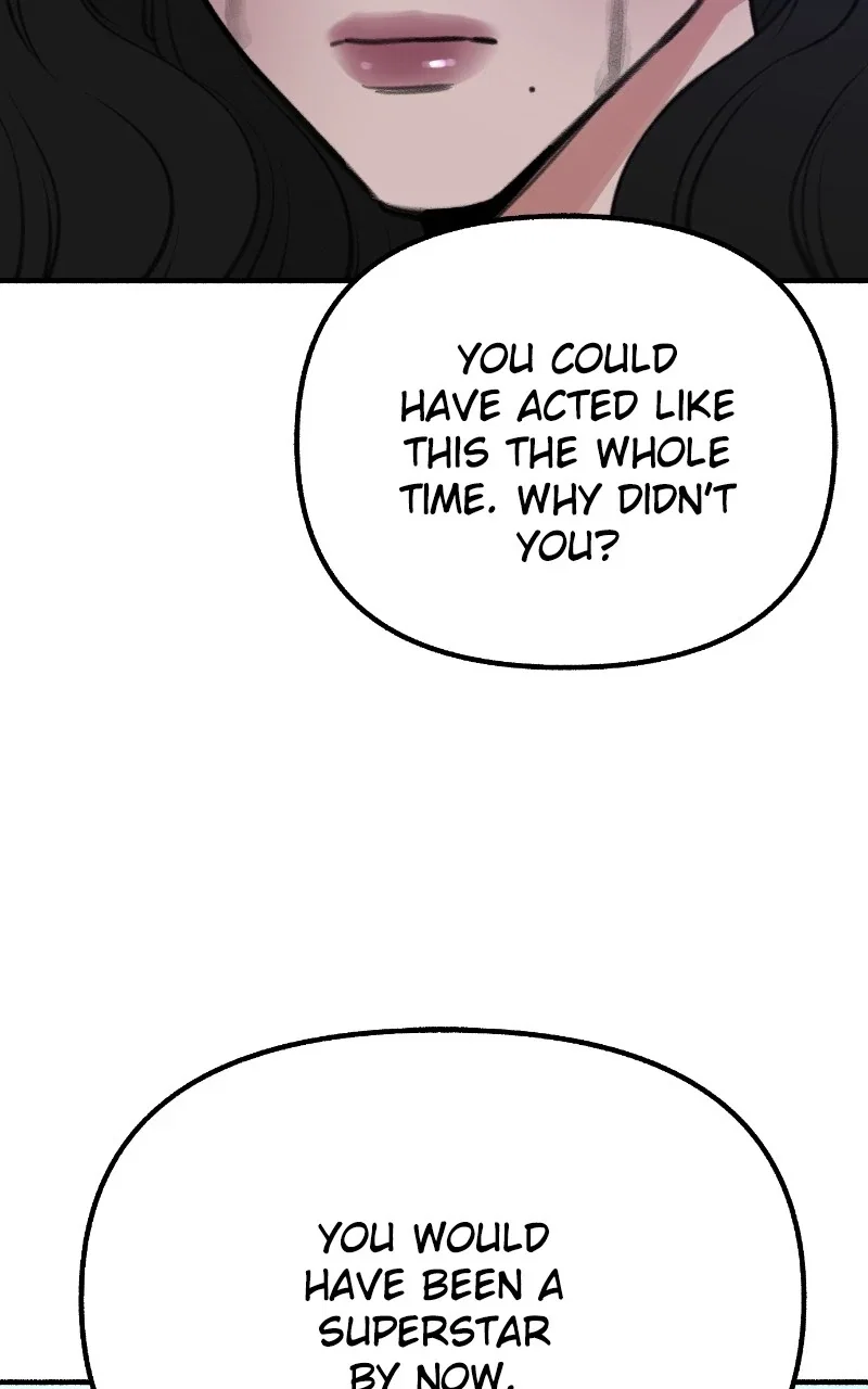 muse on famous Chapter 27 - Page 81