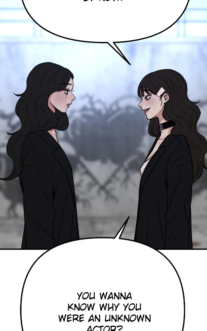 muse on famous Chapter 27 - Page 82