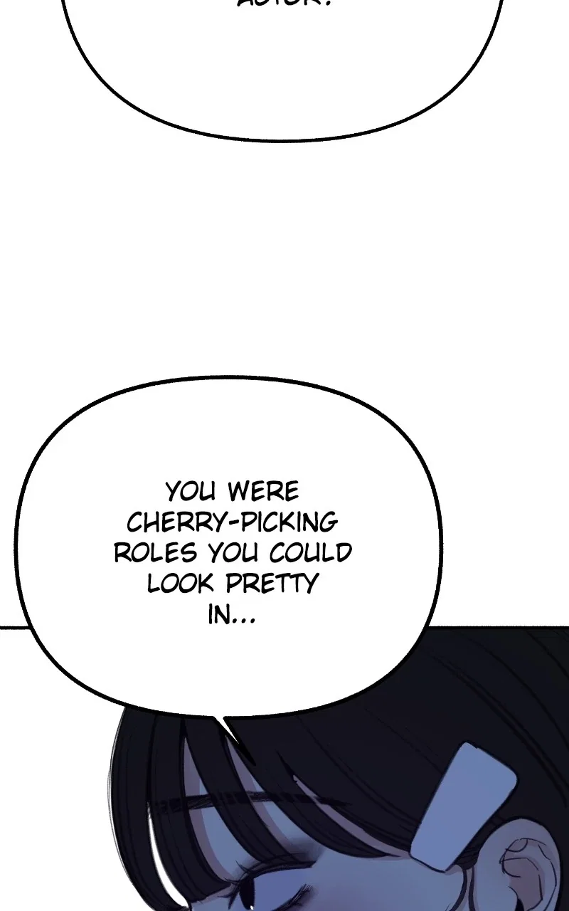 muse on famous Chapter 27 - Page 83