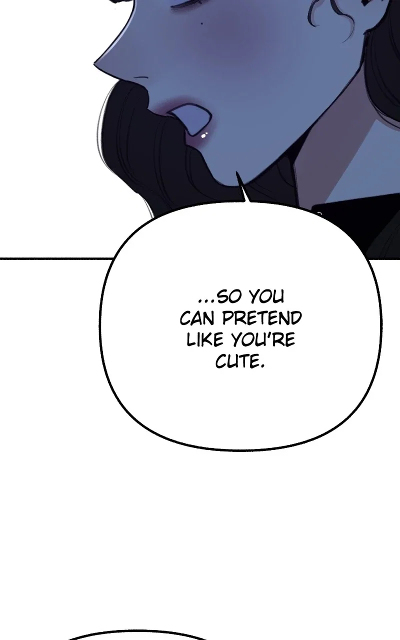 muse on famous Chapter 27 - Page 84