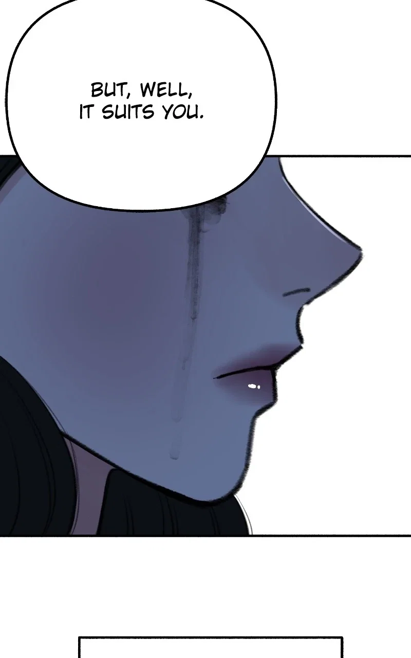 muse on famous Chapter 27 - Page 85