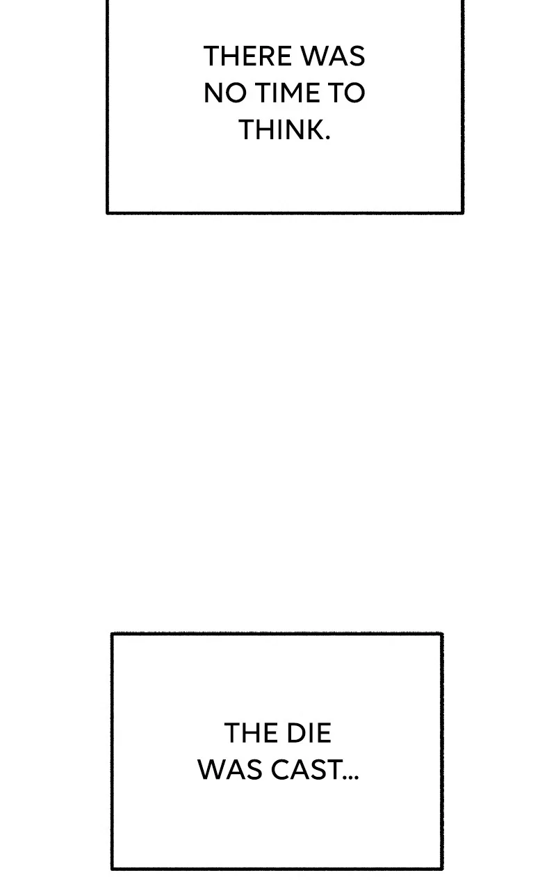muse on famous Chapter 27 - Page 86