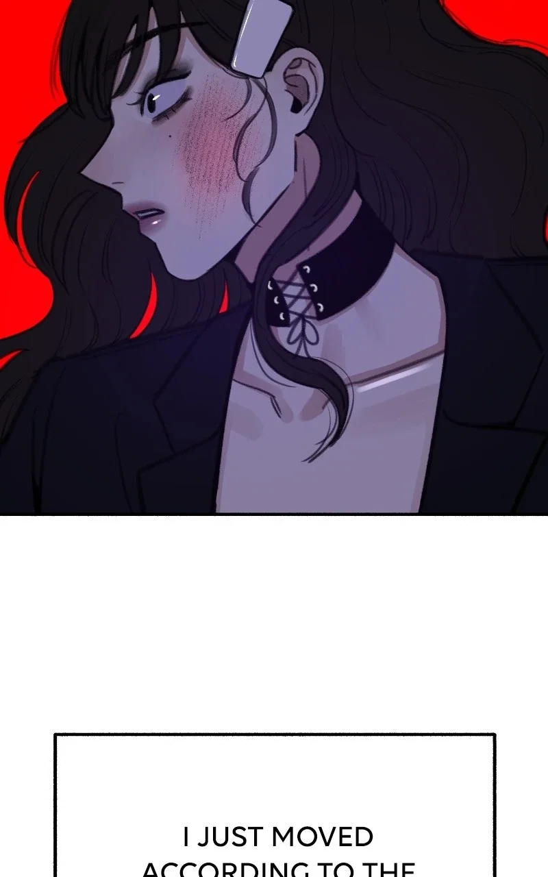 muse on famous Chapter 27 - Page 90