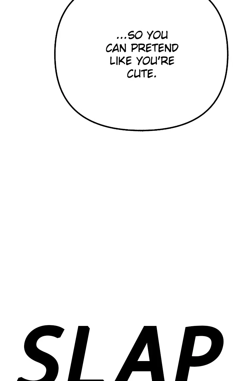 muse on famous Chapter 28 - Page 3
