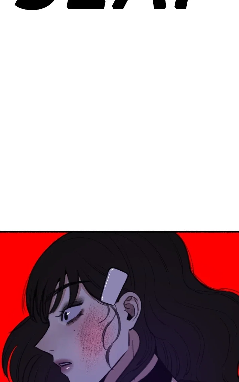 muse on famous Chapter 28 - Page 4