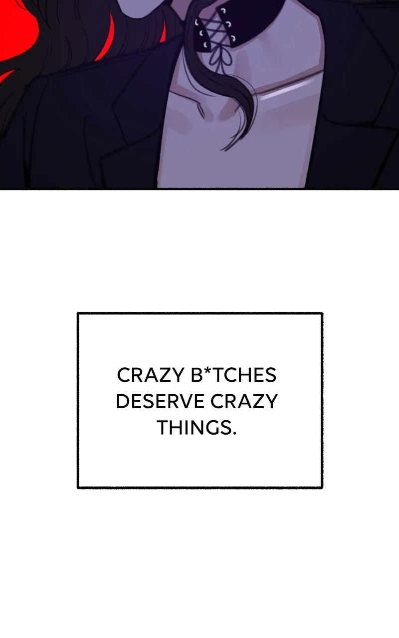 muse on famous Chapter 28 - Page 5