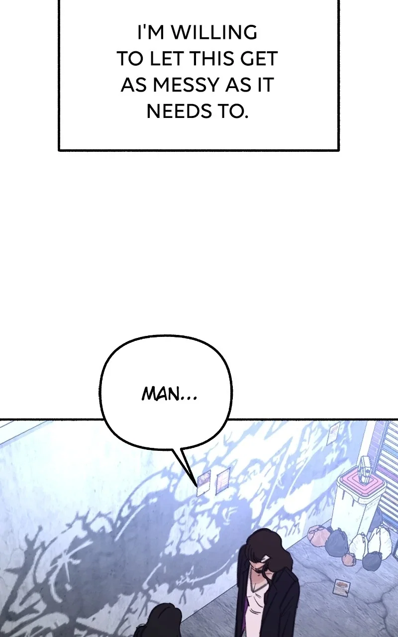 muse on famous Chapter 28 - Page 7