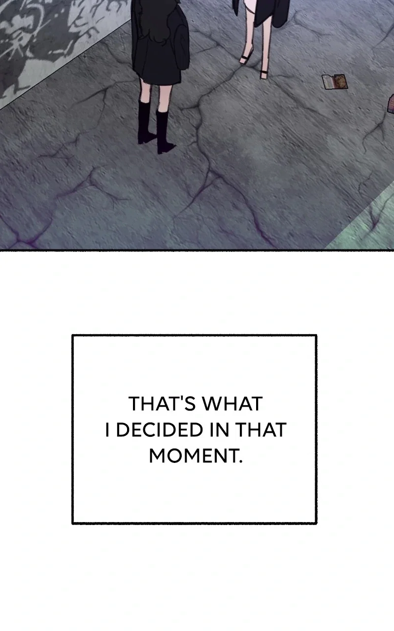 muse on famous Chapter 28 - Page 8