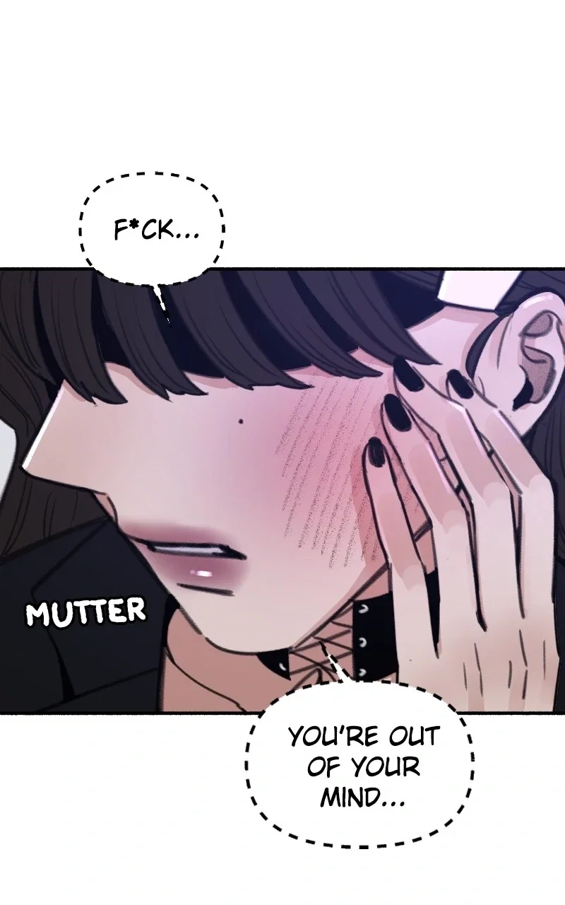 muse on famous Chapter 28 - Page 9