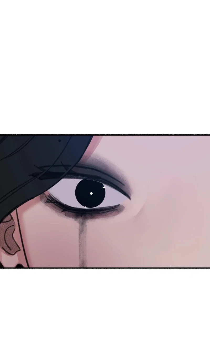 muse on famous Chapter 28 - Page 10