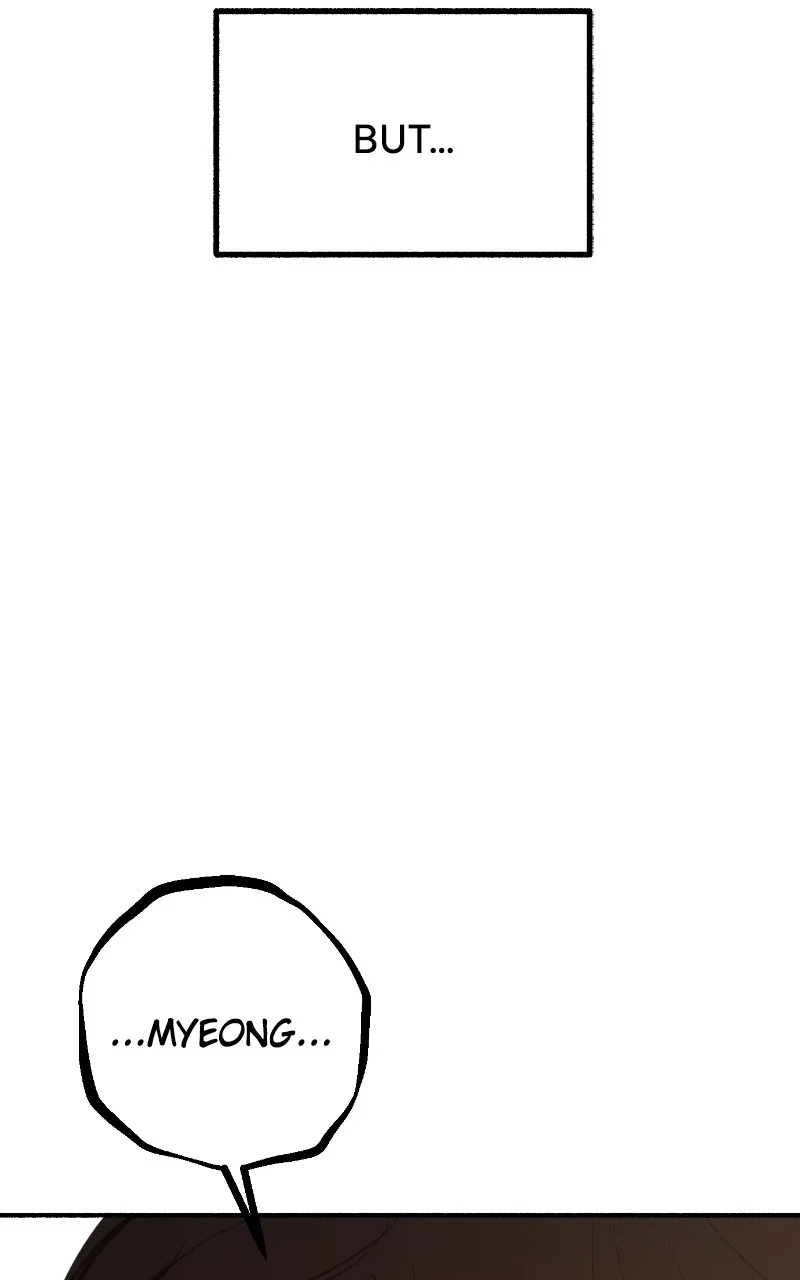 muse on famous Chapter 28 - Page 11