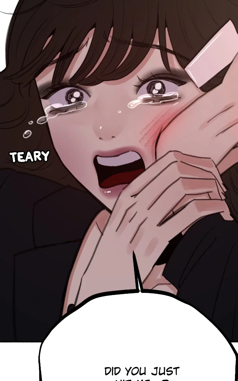 muse on famous Chapter 28 - Page 12