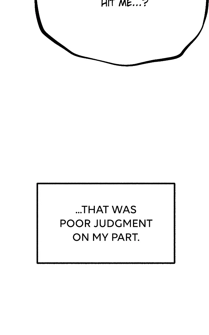muse on famous Chapter 28 - Page 13