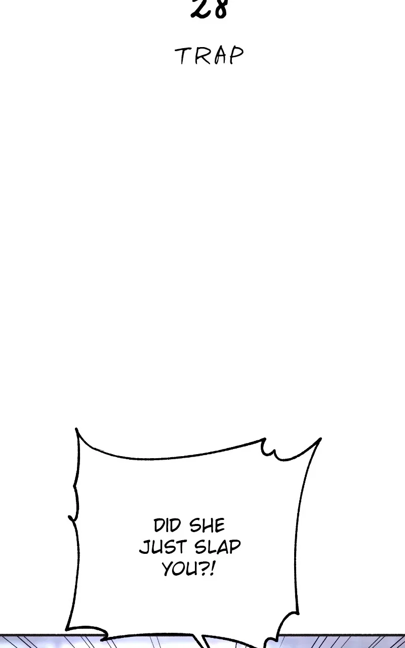 muse on famous Chapter 28 - Page 15
