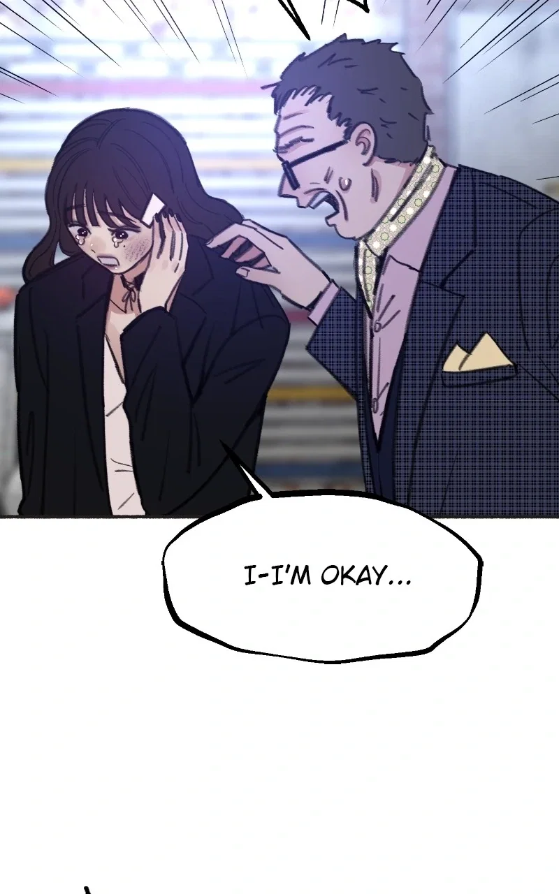 muse on famous Chapter 28 - Page 16
