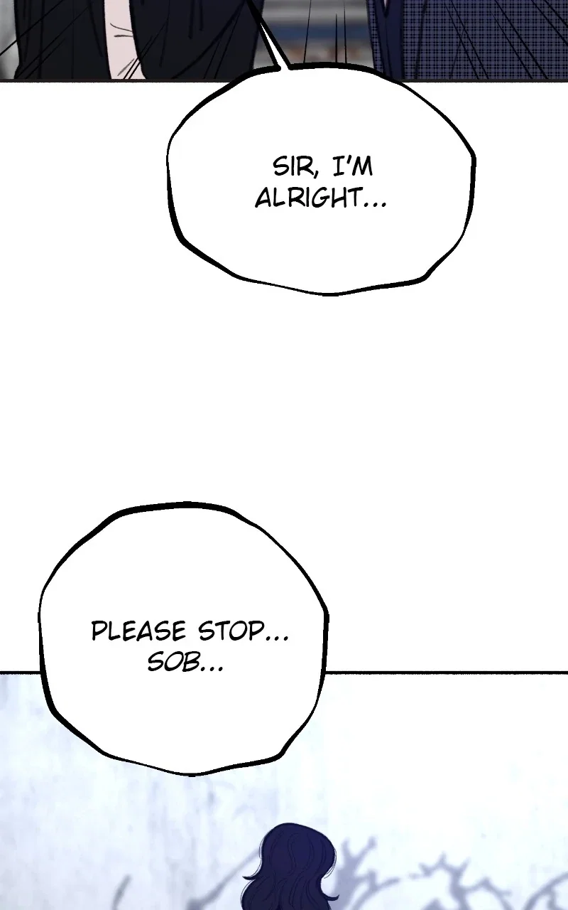 muse on famous Chapter 28 - Page 18