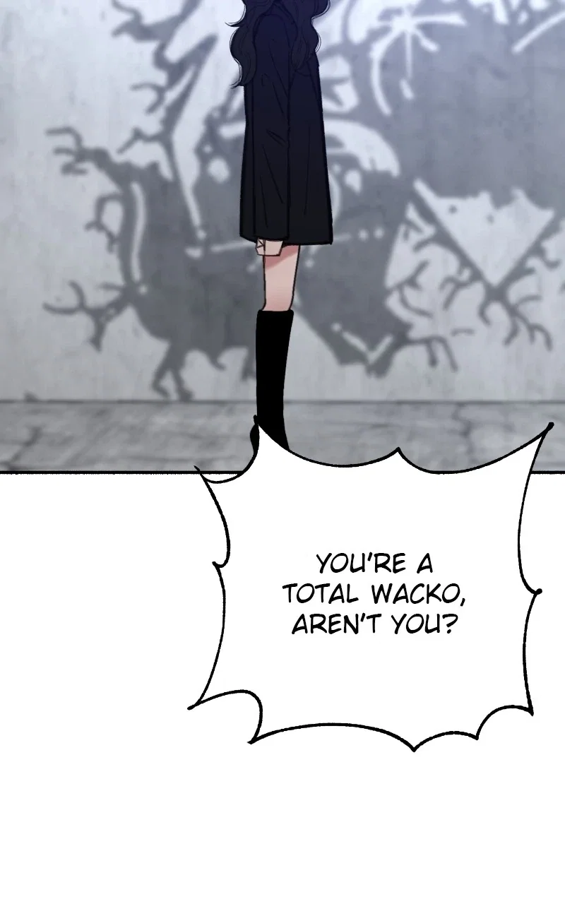 muse on famous Chapter 28 - Page 19