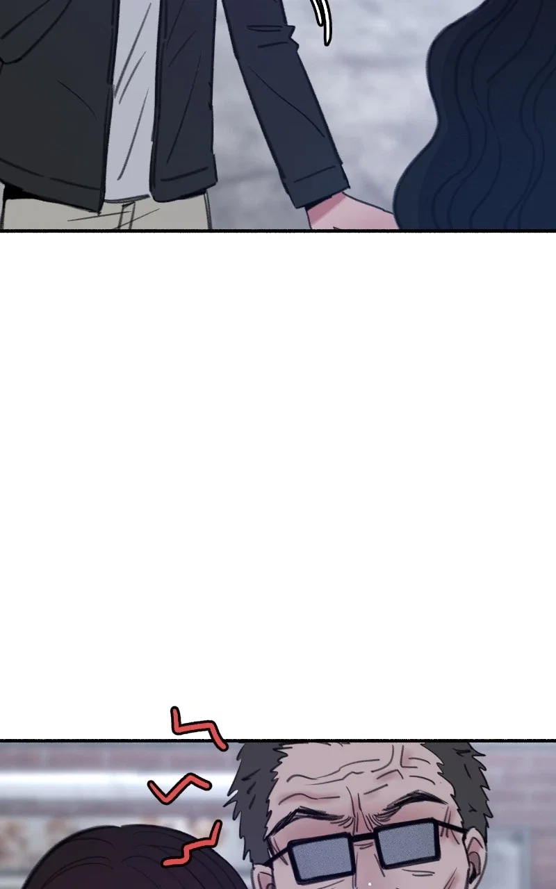 muse on famous Chapter 28 - Page 22