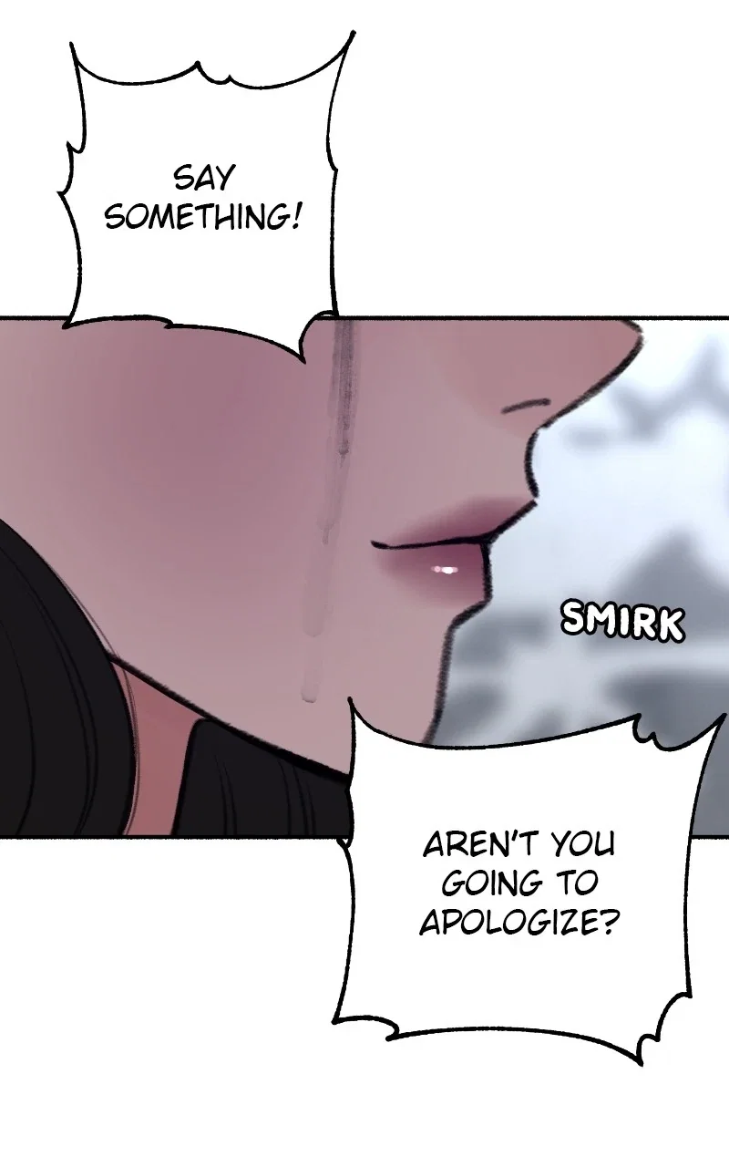muse on famous Chapter 28 - Page 24
